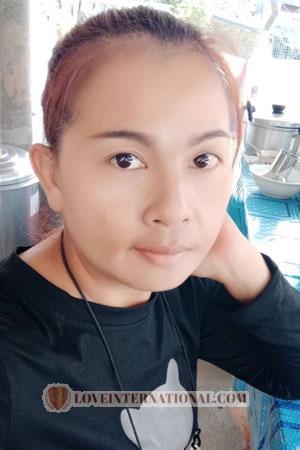 208624 - Srisuphat Edad: 44 - Tailandia