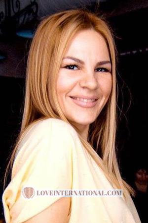 208699 - Elena Edad: 48 - Polonia