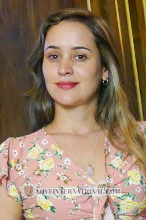 208722 - Jesica Edad: 35 - Colombia