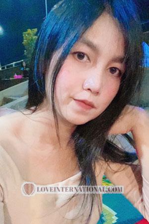 208736 - Thatsanee Edad: 35 - Tailandia