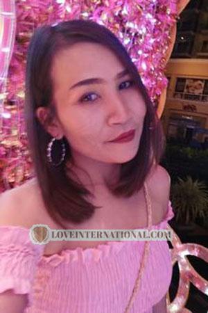208739 - Janyaphon Edad: 42 - Tailandia
