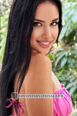 208796 - Daniiela Edad: 25 - Ucrania