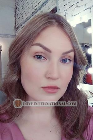 208845 - Svetlana Edad: 39 - Rusia