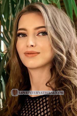 208939 - Tina Edad: 42 - Rusia