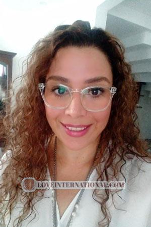 208955 - Maricruz Edad: 49 - Costa Rica