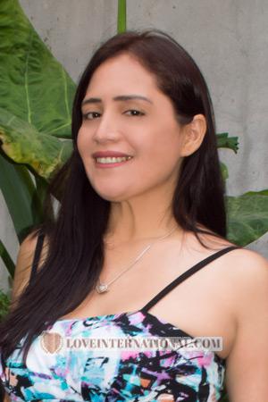 208957 - Janet Edad: 42 - Perú