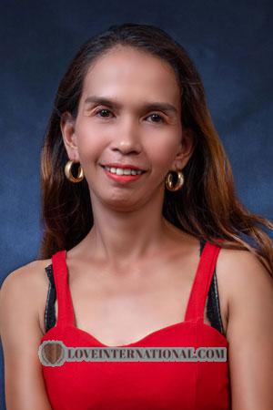 208965 - Lea Edad: 47 - Filipinas