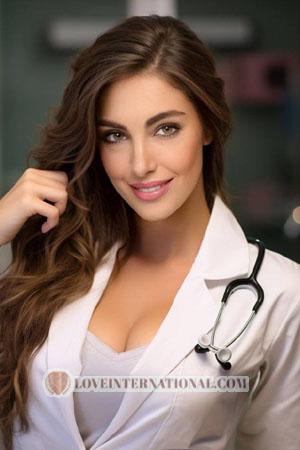 208972 - Anastasya Edad: 28 - Ucrania