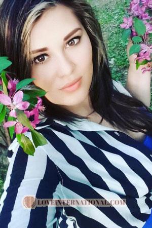 209027 - Anna Edad: 32 - Ucrania