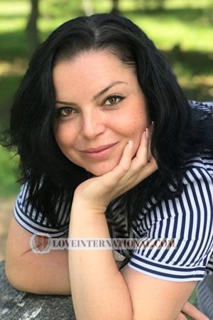 209036 - Elena Edad: 36 - Ucrania