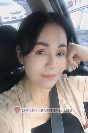 209047 - Angkhana Edad: 50 - Tailandia