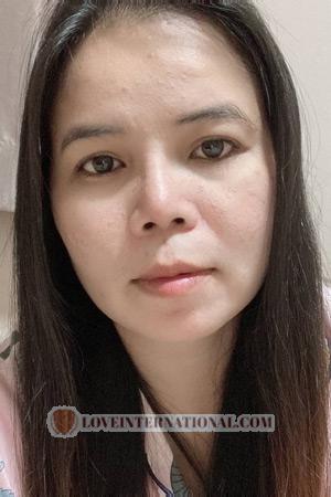 Ladies of Tailandia