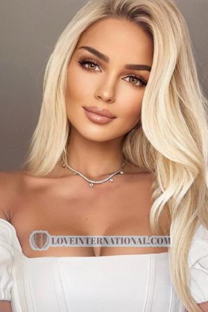 209105 - Anastasia Edad: 30 - Rusia