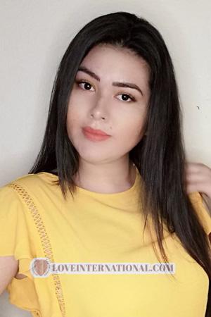 209139 - Veronica Edad: 35 - Costa Rica