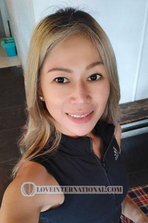 209162 - Chrisna Edad: 42 - Filipinas