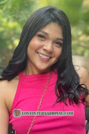 209215 - Isabela Edad: 26 - Colombia
