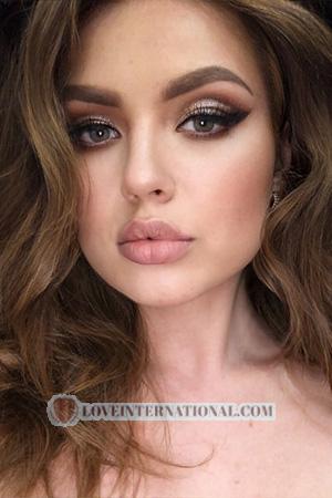 209252 - Olesya Edad: 25 - Ucrania