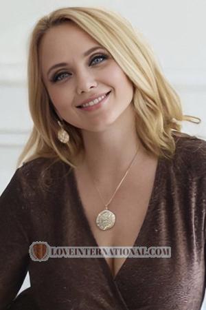 209297 - Olga Edad: 46 - Ucrania