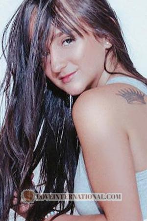 209316 - Michelle Edad: 26 - Costa Rica