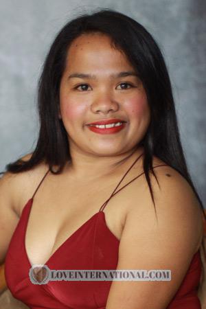 209354 - Rica Edad: 23 - Filipinas