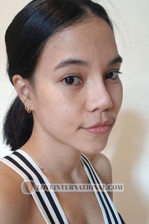 Ladies of Tailandia
