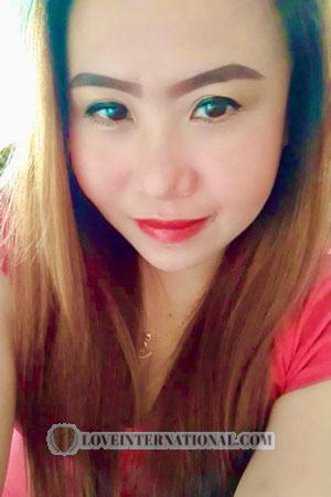 209369 - Suchanat Edad: 43 - Tailandia