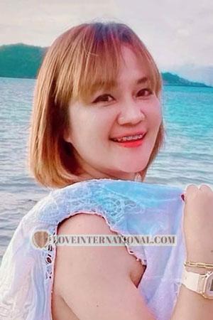 209370 - Pitchsinee Edad: 33 - Tailandia