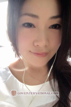 209376 - Jiayang Edad: 41 - China