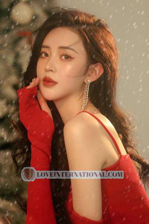 209379 - Winona Edad: 35 - China
