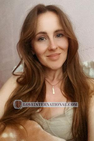 209400 - Diana Edad: 31 - Ucrania