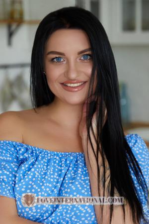 209415 - Oksana Edad: 33 - Ucrania
