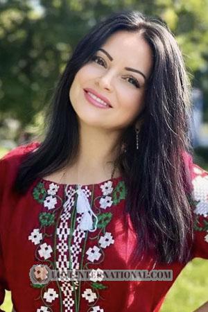 209422 - Anna Edad: 46 - Ucrania