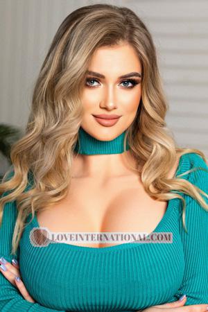 209591 - Daria Edad: 39 - Ucrania