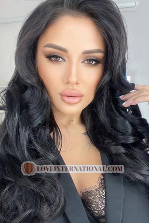 209606 - Maria Edad: 26 - Ucrania