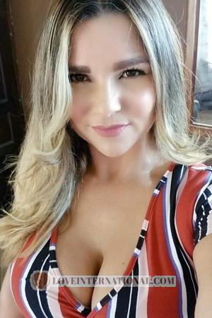 209635 - Maribel Edad: 46 - Costa Rica