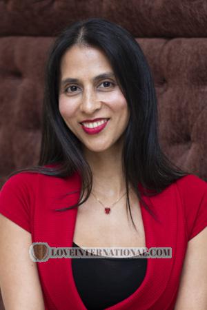 209662 - Sonia Edad: 44 - Colombia