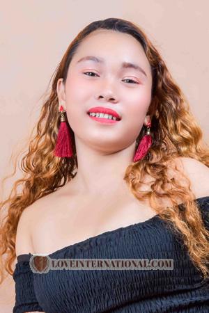 209671 - Cristita Edad: 25 - Filipinas