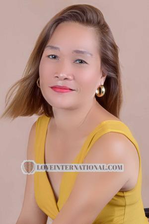 Ladies of Cebu Ciudad