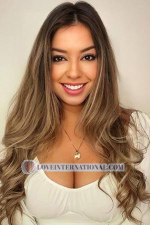 209727 - Esther Edad: 38 - Argentina