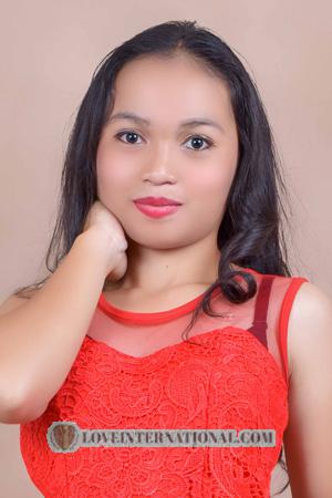 209764 - Ginalyn Edad: 21 - Filipinas