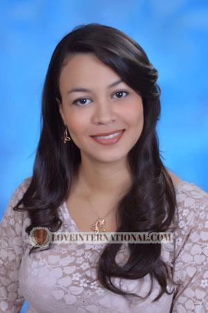 209819 - Thulie Edad: 34 - Colombia