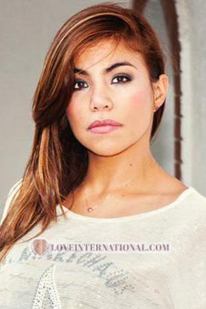 209821 - Maria Elena Edad: 44 - Colombia