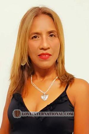 209831 - Liliana Edad: 54 - Colombia