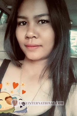 209871 - Kanokwan Edad: 36 - Tailandia