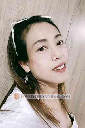 209872 - Aree Edad: 48 - Tailandia