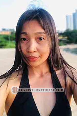 209873 - Nitchakarn Edad: 39 - Tailandia