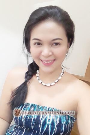 Ladies of Nakhon Ratachasima