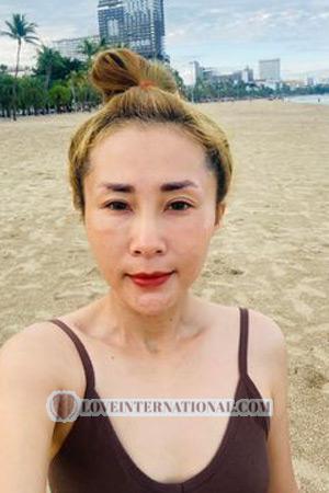 209883 - Kanta Edad: 41 - Tailandia