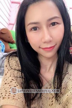 Ladies of Tailandia