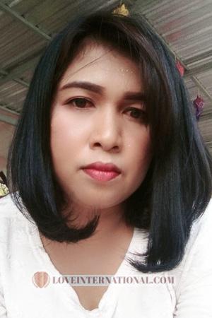 Ladies of Tailandia